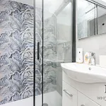 Apartment Ibisco House By Ml White House Genua