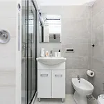 Ibisco House By Ml White House Appartamento Genova