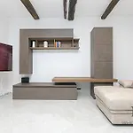 Ibisco House By Ml White House * Génova